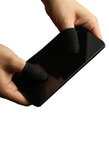 Funda para teléfono móvil a prueba de sudor, funda para los dedos, para PUBG - Product Image 3