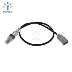 Sensor de Oxígeno PEIVSO de Calidad Premium Inspeccionado y Confiable con Garantía, Ahorro de Combustible, para Hyundai Sonata 3.0L 12 OEM 39210-3C - Product Image 1