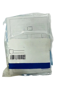 Contrôleur PLC, capteur de proximité, tout neuf, original, E2B-M18KS08-M1-B1 - Product Image 5