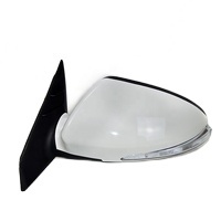 Phụ Tùng Ô Tô Bán Chạy <span class=keywords><strong>Chery</strong></span> Tiggo 5 Gương Chiếu Hậu - Product Image 3