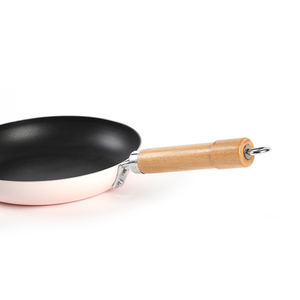 Casseroles et poêles à frire antiadhésives en <span class=keywords><strong>aluminium</strong></span> <span class=keywords><strong>fonte</strong></span>, vaisselle avec revêtement en marbre, de couleur, livraison gratuite, 10 pièces - Product Image 5