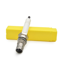 Bougie d'allumage Jenbacher GS 420 462203, fabrication pour petits moteurs industriels