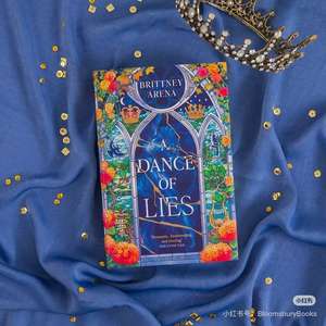 Para libros de tapa dura A5; novelas; libros de cuentos infantiles, papel offset, cosido con grapas - Product Image 3