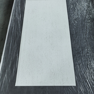 Carreaux muraux souples en <span class=keywords><strong>pierre</strong></span> artificielle de haute technologie, écologiques et durables pour supermarchés, salles de bain et usage extérieur - Product Image 2