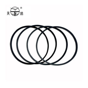 Courroies <span class=keywords><strong>de</strong></span> <span class=keywords><strong>transmission</strong></span> en caoutchouc résistant à l'usure <span class=keywords><strong>de</strong></span> vente <span class=keywords><strong>de</strong></span> <span class=keywords><strong>prix</strong></span> usine puissance industrielle d'OEM personnalisable pour la ceinture <span class=keywords><strong>de</strong></span> triangle <span class=keywords><strong>de</strong></span> <span class=keywords><strong>voiture</strong></span> d'agriculture - Product Image 6