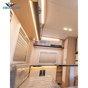 <span class=keywords><strong>Caravane</strong></span> de remorquage, fabrication sur mesure, <span class=keywords><strong>petite</strong></span> <span class=keywords><strong>caravane</strong></span> tout-terrain, mini <span class=keywords><strong>caravane</strong></span> de voyage, <span class=keywords><strong>caravane</strong></span> en fibre de verre avec cuisine, <span class=keywords><strong>caravane</strong></span> de camping - Product Image 6