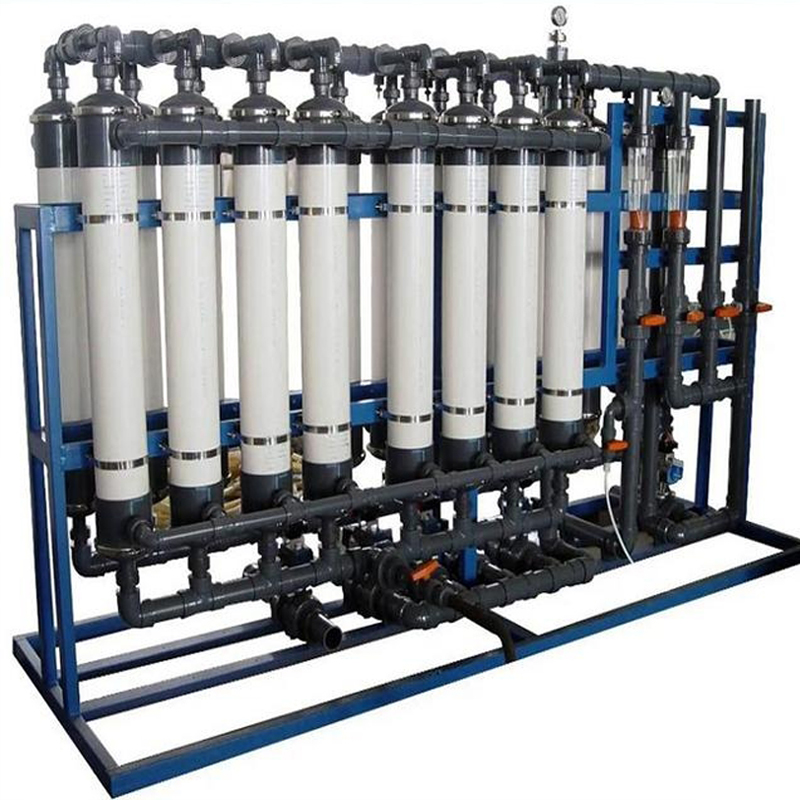gas separation membrane