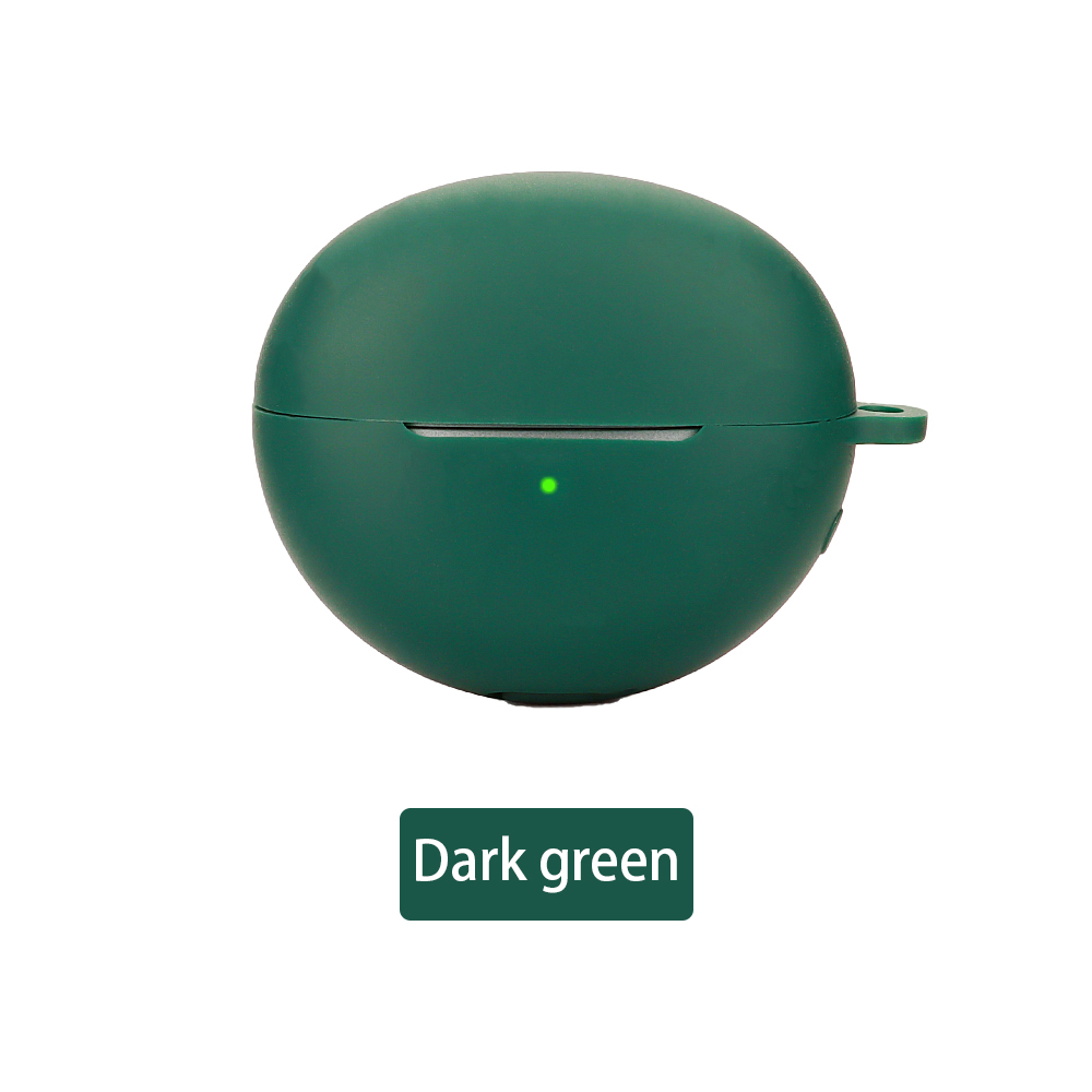 Vert foncé