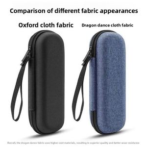 EVA Material Portable Insulated Cooler Box & Medicine Storage Bag for Outdoor Use - Product Image 4