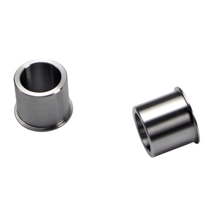 Réducteurs de roulement de roue 1 "<span class=keywords><strong>à</strong></span> <span class=keywords><strong>3</strong></span>/4" entretoise de réducteur d'essieu personnalisée pour <span class=keywords><strong>Harley</strong></span> <span class=keywords><strong>Davidson</strong></span> - Product Image 6