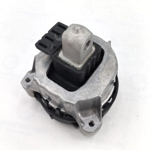 PMA 22116860488 22116860512 22116883514 truyền động cơ gắn kết cho BMW 5 G30 F90 Sản phẩm chất lượng cao - Product Image 2