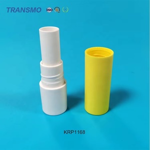 Tube de Rouge à Lèvres Doré de Qualité Supérieure, Contenant Unique pour Rouge à Lèvres Liquide, Tubes en Plastique pour Baume à Lèvres, Tubes Métalliques – Catégorie de Produits - Product Image 5