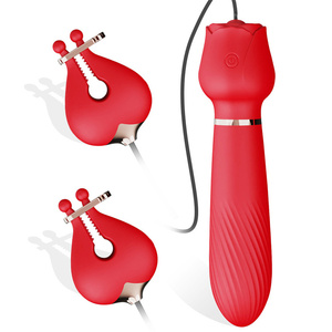 Mom Sex Toys - High Quality and Low Price for All Needs