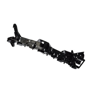 Clips de fixation du pare-chocs avant Huajiefan 71193-T5A-000 71198-T5A-000 pour Honda Fit, remplacement et réparation - Product Image 3