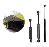 Rechercher les fabricants des Car Door Damper produits de qualité  supérieure Car Door Damper sur Alibaba.com