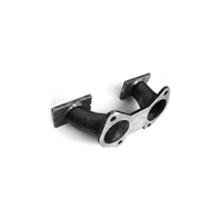 Disesuaikan Industri Rb30 M54b30 N52b30 Intake Manifold untuk Sampel Sekitar 45 Hari dari Rb30 Intake Manipol 12 Bulan Resmi