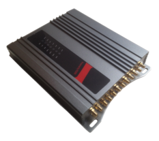 قارئ <span class=keywords><strong>RFID</strong></span> متعدد القنوات UHF R2000 12 قناة هوائي منفذ SMA UHF قارئ <span class=keywords><strong>RFID</strong></span> <span class=keywords><strong>RFID</strong></span> - Product Image 6