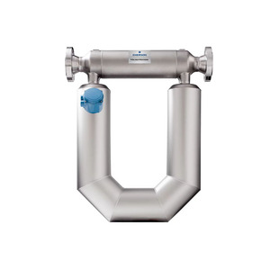 เครื่องวัดมวลและความหนาแน่นแบบคอริโอลิส รุ่น CMF025M DN6 ดิจิตอล สมาร์ทโฟลว์ - Product Image 3