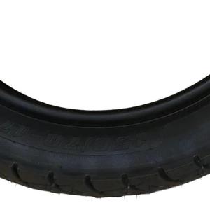 Neumático Semimetálico <span class=keywords><strong>para</strong></span> Motocicleta 150 70R17 - Product Image 6