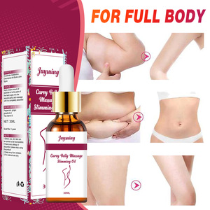 Aceite Esencial de Menta Portátil de 30 ml, Suave y Nutritivo, Reafirmante para la Piel, con Aroma a Rosa y Frescura, Ingredientes Naturales - Product Image 2