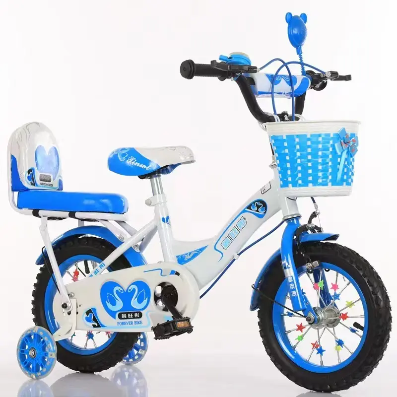 factory cheap 12"child bicycles Alloy rim bicycle kids bikes wholesale from China princess red 14" kids cycle for 4years child