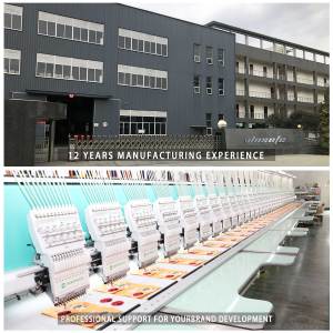 <span class=keywords><strong>2025</strong></span>, новая Прямая продажа с завода, головной убор для гольф-клуба, чехол для гольф-клуба с тройниками для хранения водителя, фарватера, для гольфа - Product Image 6