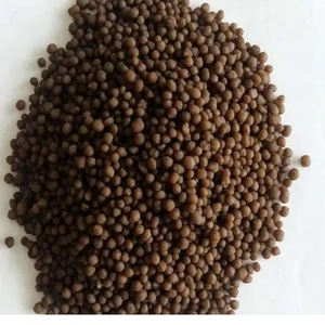 <span class=keywords><strong>ปุ๋ย</strong></span>ไดแอมโมเนียมฟอสเฟต DAP 18 <span class=keywords><strong>46</strong></span> <span class=keywords><strong>0</strong></span> - Product Image 1