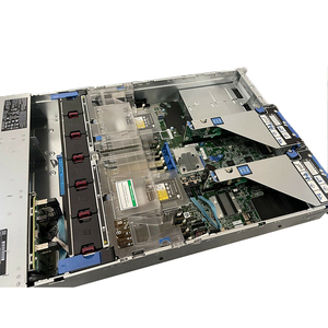 Cổ Phiếu có sẵn Máy chủ HP DL380 gen10 DL380 gen11 DL380 gen10 Plus HPE <span class=keywords><strong>Server</strong></span> - Product Image 4