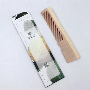Nuova fabbrica di Guangdong M-2025 occidentale <span class=keywords><strong>Hotel</strong></span> Set da bagno articoli da toeletta sostenibili per gli ospiti per <span class=keywords><strong>Hotel</strong></span> e resort - Product Image 4