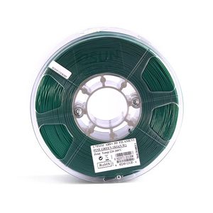 Filamento para Impresión 3D ABS+ 1.75mm/2.85mm 1KG +/-0.03mm - Product Image 5