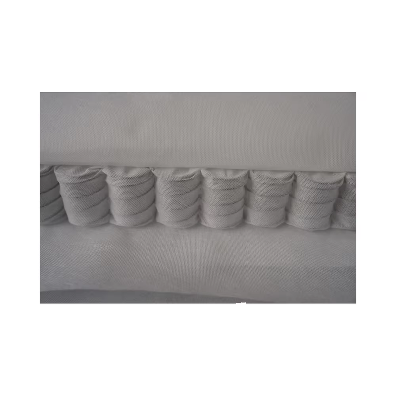 Hot New Products China Hot Sale