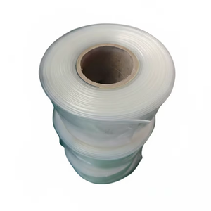 <span class=keywords><strong>Manchon</strong></span> thermorétractable transparent souple de qualité supérieure avec taux de rétraction rapide et grandes tailles personnalisables pour la <span class=keywords><strong>réparation</strong></span> générale de l'isolation des câbles - Product Image 1