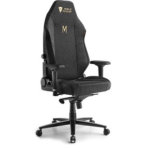 Cuscino a forma di memoria magnetica con schienale alto silla gamer gamer chair gaming gaming chair massage - Product Image 6