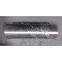 Varilla de aleación de magnesio/Varilla de aleación de magnesio soluble