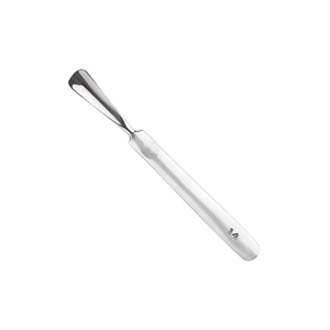 Éliminateur de callosités fixes pour les pieds - Product Image 5