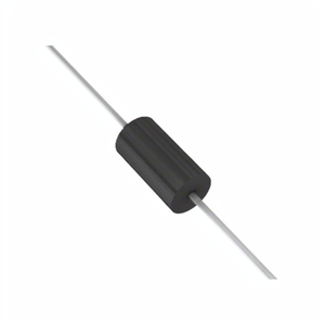 DO-204AL, DO-41, Axial Electronic Chips Component JANTX1N3023B-1/TR Diodes Original - Product Image 1