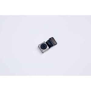 <span class=keywords><strong>Precio</strong></span> de fábrica de alta calidad Cámara <span class=keywords><strong>trasera</strong></span> de teléfono móvil nueva para <span class=keywords><strong>iPhone</strong></span> 7 8 X <span class=keywords><strong>XR</strong></span> 11 12 13 Cable flexible de cámara <span class=keywords><strong>trasera</strong></span> - Product Image 1