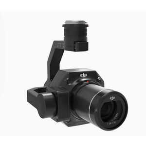 Cámara de Topografía Aérea Zenmuse P1 Original para Drones Matrice 350RTK y M300RTK, Sensor de Fotograma Completo de 45MP, Gimbal para Cámara de Dron - Product Image 3