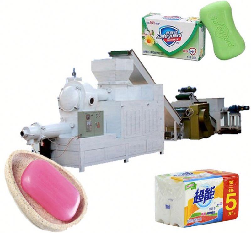 Машина для производства мыла, цена, машина для производства мыла