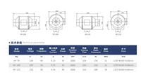 Ventilateur de conduite à flux diagonal LANXIANG de 4 pouces, à économie d'énergie, faible bruit (35 dB), puissance de 35 W, garantie d'un an pour usage domestique