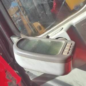 Excavadora Volvo EC140 de segunda mano, gran oferta, para mantenimiento de pozos, EC140BLC, 14 toneladas - Product Image 5