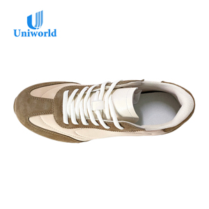 مورد مباشر من بنغلاديش على موقع علي بابا |   أحذية كاجوال نسائية للقيادة - أحذية قيادة للسيدات بتصميم مريح ونعل مطاطي - Product Image 6