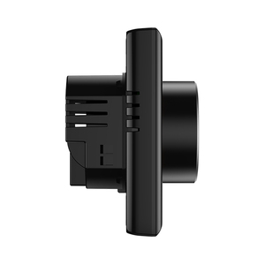 Smart Home 5+1+1 Programmable Heating Knob Thermostat With <strong>Cellphone</strong> App <strong>Remote</strong> <strong>Controlling</strong> - Product Image 2