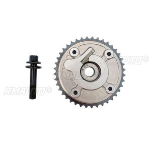 11367536085 Piñón de distribución de admisión y escape del árbol de levas, ajustador de admisión del motor, kit de carrocería para accesorios de coche BMW Mini - Product Image 3