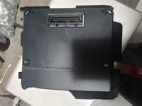 Controlador Cl-p015n para PLC de la Serie Cl-3000