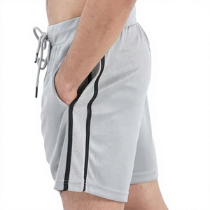 Wholesale Best Custom Printed Polyester Material Cheap Prices Men <b>Shorts</b> Professional Low Prices Most Demanding Mens <b>Shorts</b> - Product Image 6