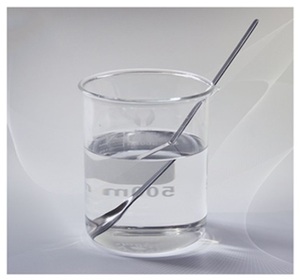 Aceite de Silicona <span class=keywords><strong>Lubricante</strong></span> para Caminadoras Resistente al <span class=keywords><strong>Calor</strong></span>, Precio de Fábrica, Aceite de Silicona Metil Fenil No Volátil, Gran Venta - Product Image 3