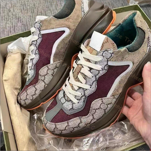 Baskets Air 4 Rétro Unisexes - Chaussures De Sport Décontractées Pour Le Quotidien, Running Ou Skate
