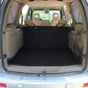 Housse <span class=keywords><strong>de</strong></span> siège <span class=keywords><strong>de</strong></span> voiture <span class=keywords><strong>pour</strong></span> <span class=keywords><strong>chien</strong></span> en nylon pliable <span class=keywords><strong>de</strong></span> luxe moderne <span class=keywords><strong>de</strong></span> 72 pouces, <span class=keywords><strong>tapis</strong></span> <span class=keywords><strong>de</strong></span> voyage imperméable et doux <span class=keywords><strong>pour</strong></span> SUV, camion <span class=keywords><strong>pour</strong></span> animaux <span class=keywords><strong>de</strong></span> compagnie - Product Image 5