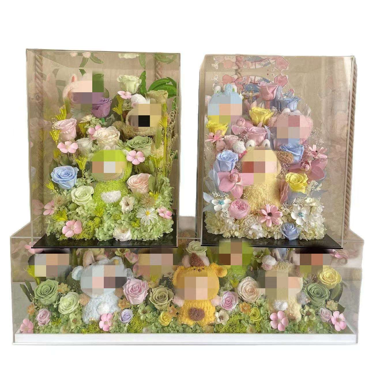 หมายเหตุ